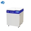 上海卢湘仪 BL600R 大容量冷冻离心机