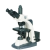 上海彼爱姆 BM-SG10PH 三目高级相衬生物显微镜