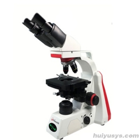 凤凰光学生物显微镜BMC100-A2