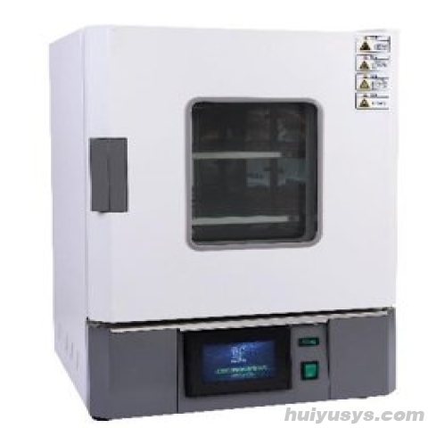 亚霖科技 YAD-125P 热空气消毒箱