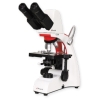 凤凰光学 BMC300-DB300U-A 生物显微镜