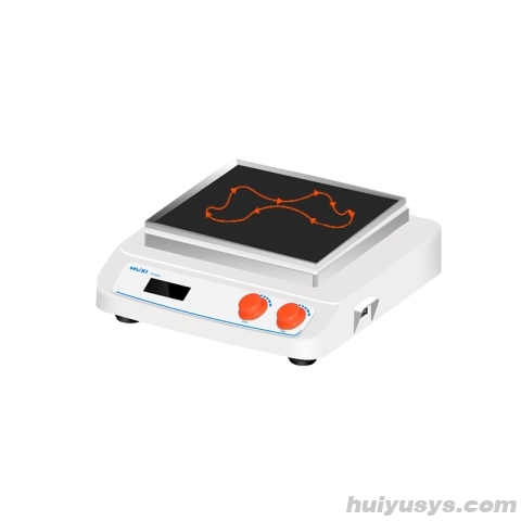 上海沪析HT-S330（套装）三维摇床