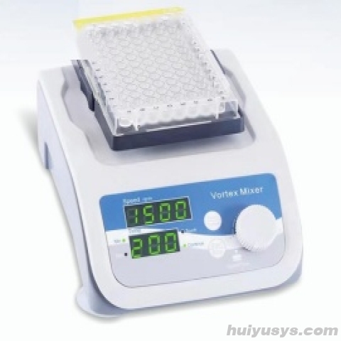 湖南迈克尔多功能振荡混合器K10