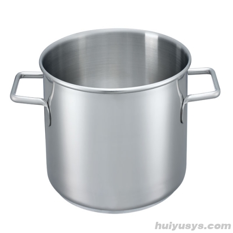 IKA配件：H5000，5 L 不锈钢油浴锅