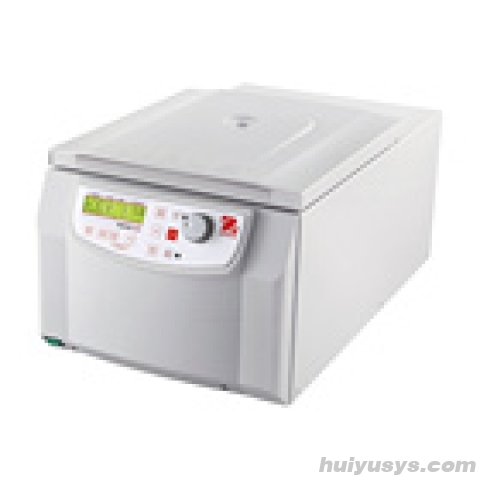 奥豪斯 高速冷冻离心机Frontier FC5718R