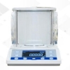 上海佑科 GC203 圆弧形快速天平
