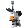 上海彼爱姆 BM-19AYC 荧光显微镜