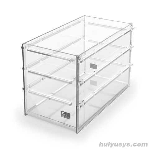 IKA IB R 52 eco 塑料恒温水浴槽