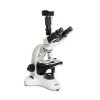 凤凰光学 PH50-TB200U-UA 生物显微镜