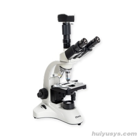 凤凰光学生物显微镜PH50-TB200U-UA