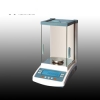 上海菁华 JA3003N 电子天平