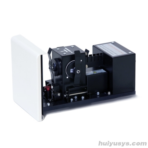 天美高灵敏度积分球 IS-2600