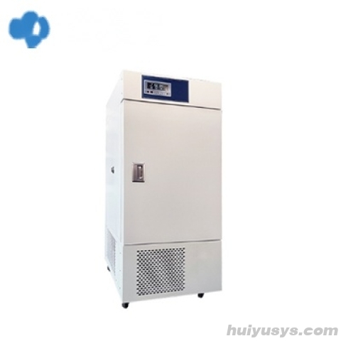 上海跃进精密型种子发芽箱HZZX-Y-180