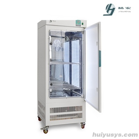 上海精宏人工气候箱RQH-250Y