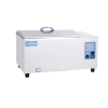 上海一恒 DKZ-1 恒温振荡水槽
