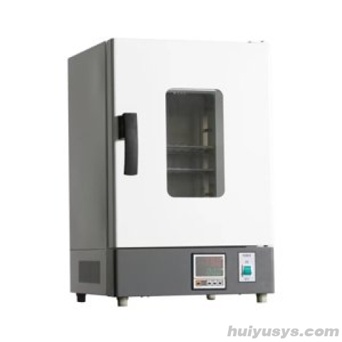 上海精其 DHG-9070A 电热恒温鼓风干燥箱