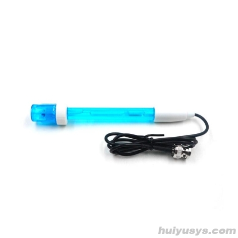 ph计复合电极 奥立龙 E201-9复合电极