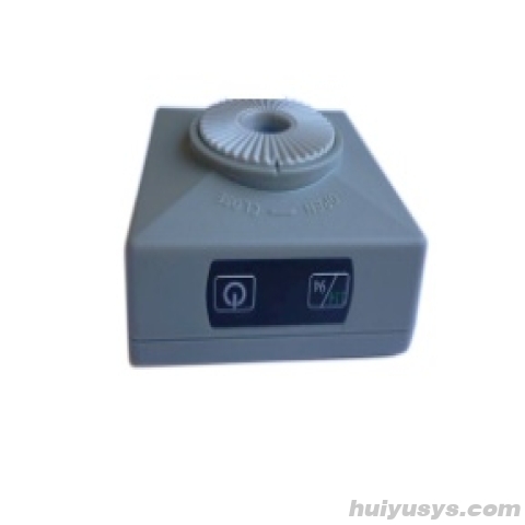 杭州爱华声校准器AWA6022A