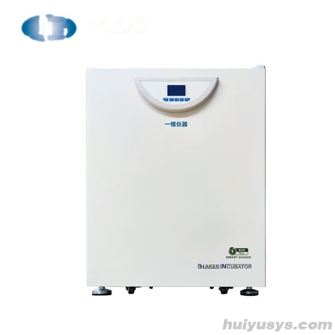 上海一恒恒温培养摇床HZQ-300AC