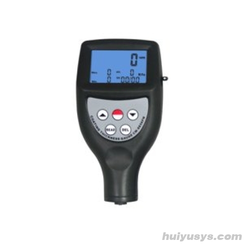 广州兰泰 CM8855 涂层测厚仪