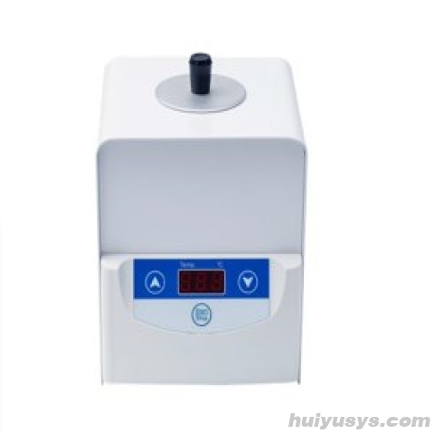 佑宁 GS-300 玻璃珠灭菌器