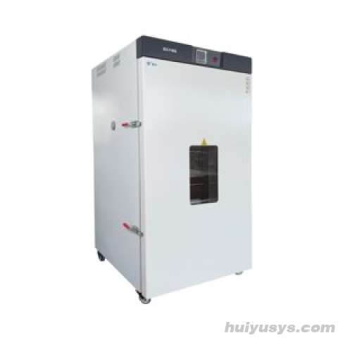 上海精其 DHG-9620A 电热恒温鼓风干燥箱