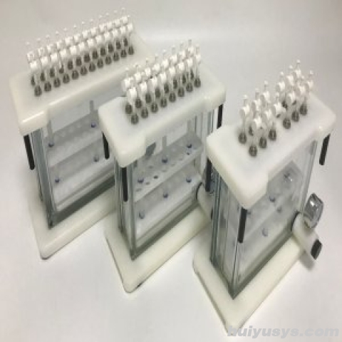 析谱仪器 SPE-12 固相萃取仪
