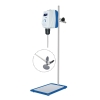 沪析 HUXI RWD150 LCD顶置式搅拌器