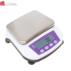 上天精仪 JY6001 电子天平