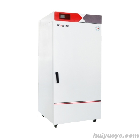 上海博迅干热灭菌箱BXH-450G
