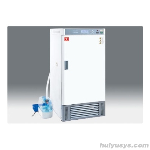 天津泰斯特恒温恒湿箱HWS-150B