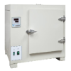协郝 XieHao DGG-9148 高温鼓风干燥箱