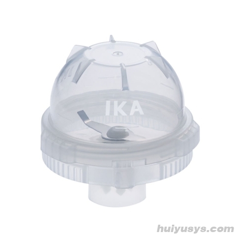 IKA MT 40.10 steril 其它配件