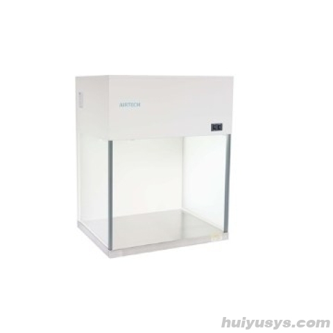 苏州安泰 VD-1320-U 洁净工作台