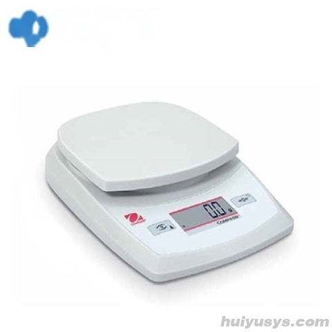 奥豪斯 OAHUS CR221ZH 便携秤
