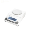 上海恒平 JY10002 电子天平
