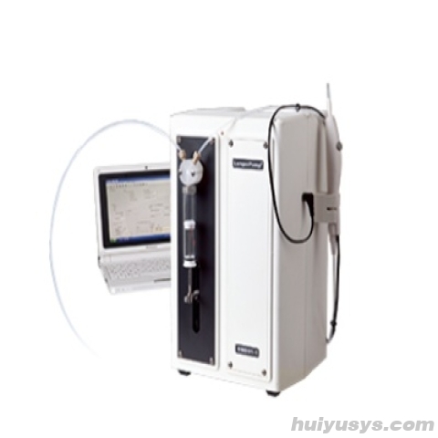 保定兰格稀释分配器SMD01-1（停产）