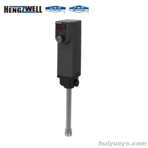 上海跃进 HHZ1-Set-B 数显型高速分散均质机套装