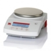 奥豪斯 OHAUS AR4202CN 精密天平