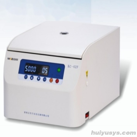 湖南迈克尔试剂卡孵育器FYQ-1