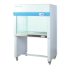 上海一恒 BCV-2F 洁净工作台
