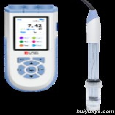 兴创仪器（大龙）PH 计其他实验仪器