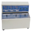 上海一恒 DK-8D 三孔电热恒温水槽