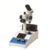 上海仪电物光 SGW® X-4A 显微熔点仪