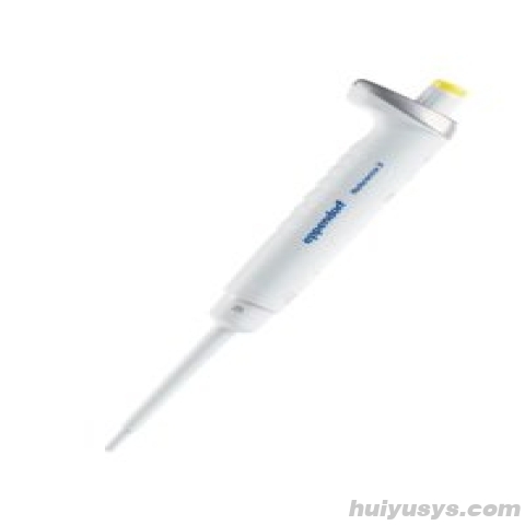 德国艾本德 Reference 2 单道固定量程移液器