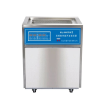 昆山舒美 KQ-2000TDB 超声波清洗器