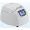 湘仪 TG12M 高速台式离心机（毛细管血液）