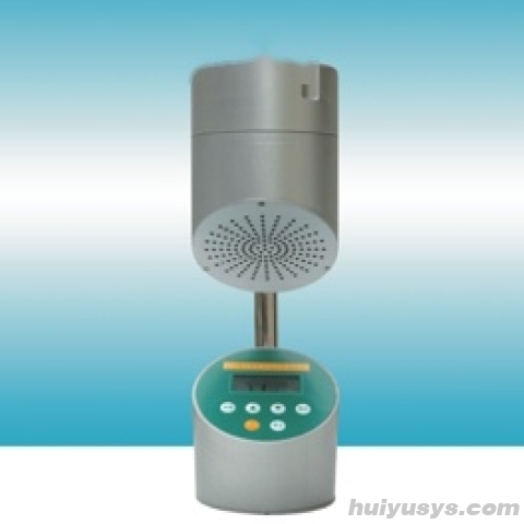 苏州苏净 FFKC-IB 浮游菌采样器