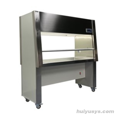 苏州天创 CJ-2F 双人双面净化工作台