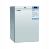 澳柯玛 Aucma DW-40L100 低温保存箱